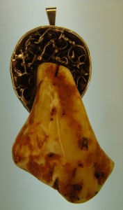 9II2009 019 (1)